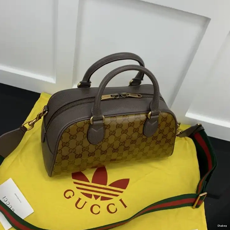 Gucci 2210YA0144 Bag 0711